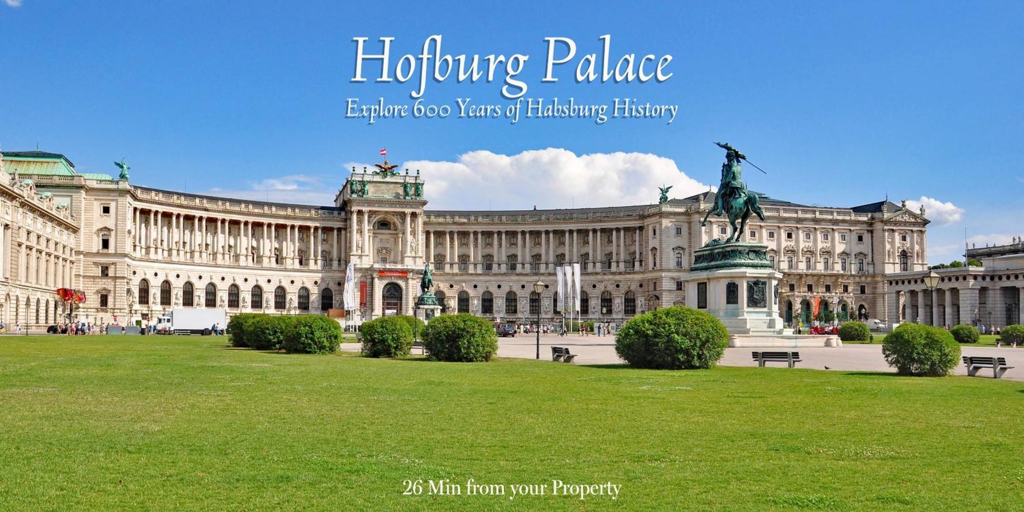 Welcoming 2Br Apt. Near Danube & Millenium Tower Wien Exteriör bild